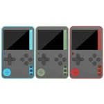 BUY-DIYAA-K10-Ultra-Handheld-Game-Console-500-Games