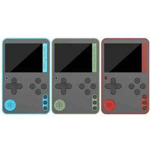 BUY-DIYAA-K10-Ultra-Handheld-Game-Console-500-Games
