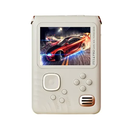 BUY-GameMT-H12-Pro