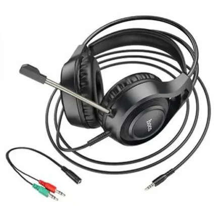 BUY-Hoco-W106