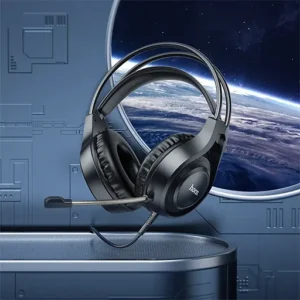 BUY-Hoco-W106-Over-Ear-True-Gaming-Headphones-2