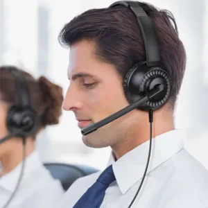BUY-Hoco-W112-Over-Ear-Gaming-Headphones