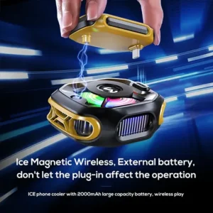 Buy-Memo-CX12-Mobile-Coole
