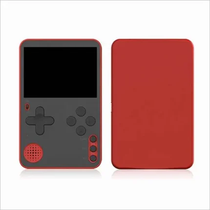 DIYAA K10 Ultra Handheld Game Console 500+ Games