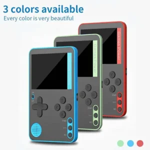 DIYAA-K10-Ultra-Handheld-Game-Console-price-in-bangladesh