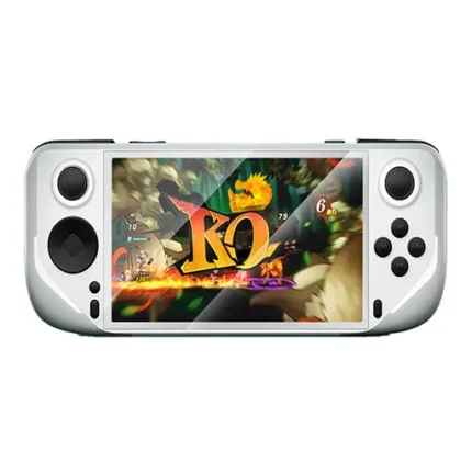 GameMT E6 Portable Gaming Console - 32G