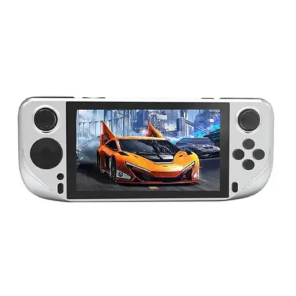 GameMT-E6-Portable-Gaming-Console-Price-in-Bangladesh