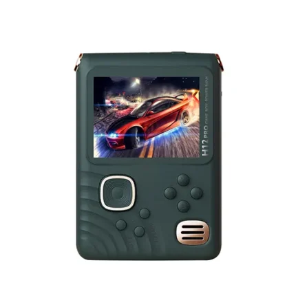 GameMT-H12-Pro-Handheld-Portable-Gaming-Console-price-in-BD