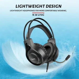 Hoco-W106-Over-Ear-True-Gaming-Headphones-price-in-bangladesh