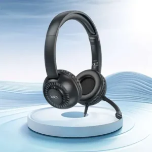 Hoco-W112-Over-Ear-Gaming-Headphones-Price-in-bangladesh