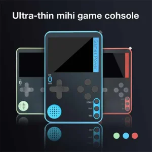 K10-Ultra-Handheld-Game-Console-price-in-bangladesh