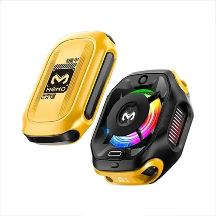 Memo-CX12-Mobile-Cooler