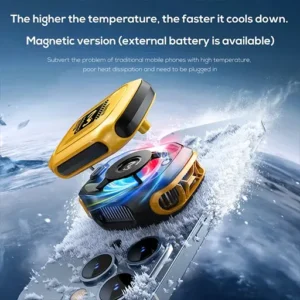 Memo-CX12-Mobile-Cooler-price-in-BD