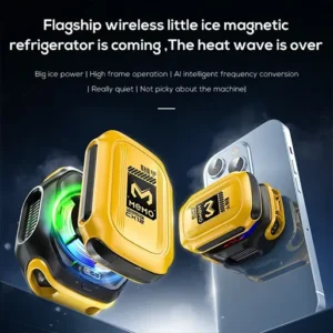 Memo-CX12-Mobile-Cooler-price-in-bangladesh