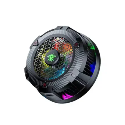 Plextone-EX1-Pro-Magnetic-RGB-Gaming-Mobile-Cooler