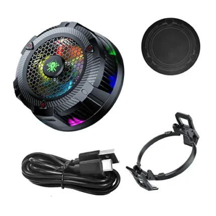 Plextone-EX1-Pro-Mobile-Cooler