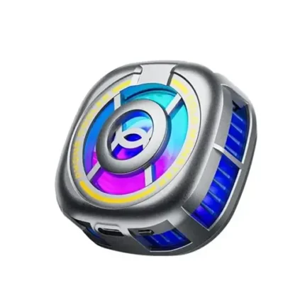 Plextone-EX2-Ultra-Phone-Cooler-price-in-bangladesh