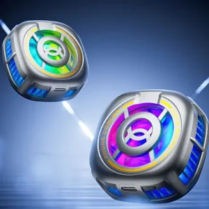 Plextone-EX2-Ultra-price-in-bangladesh