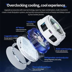 Plextone-EX3-Pro-price-in-bangladesh