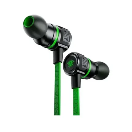 Plextone-G20-Mark-IV-True-Gaming-Earphones