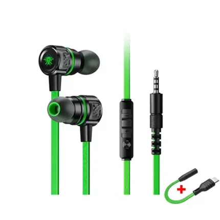 Plextone-G20-Mark-IV-True-Gaming-Earphones-price-in-bangladesh