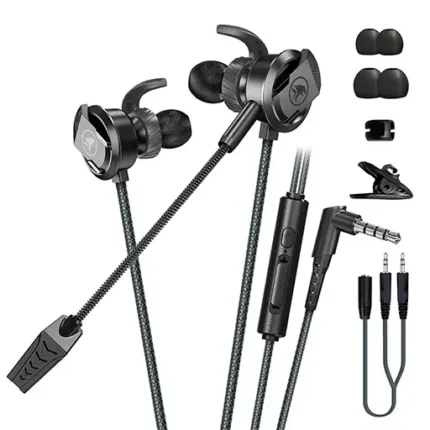 Plextone-RX3-Pro-In-Ear-price-in-bangladesh