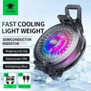 Plextone-UF1-price-in-bangladesh