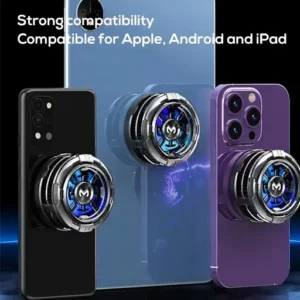 Buy-Memo-cx8-Mobile-cooler