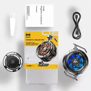 Memo-cx8-Mobile-cooler