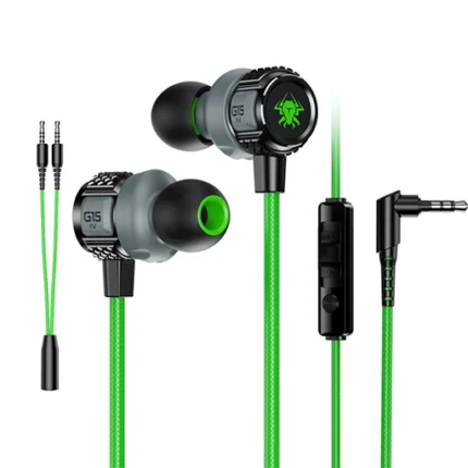 Plextone-G15-Mark-IV-Gaming-In-Ear-Earphones-price