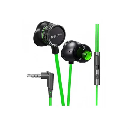 Plextone-G15-Mark-IV-Gaming-In-Ear-Earphones-price-in-bangladesh