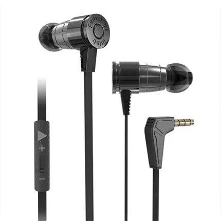 Plextone-G25-MARK-III-in-Ear-Gaming-Earphones