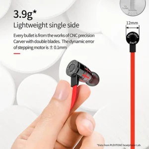 Plextone-G25-MARK-III-in-Ear-Gaming-Earphones-price