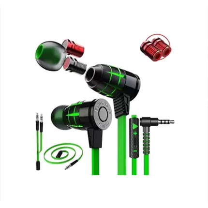 Plextone-G25-MARK-III-in-Ear-Gaming-Earphones-price-in-bangladesh