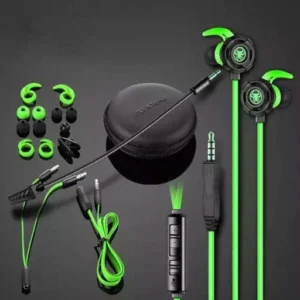Plextone-G30-Gaming-Earphones-price