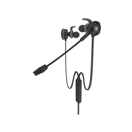 Plextone-G30-in-ear-Dual-Mode-Gaming-Earphones