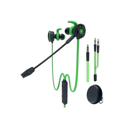 Plextone-G30-in-ear-Dual-Mode-Gaming-Earphones-price-in-bd