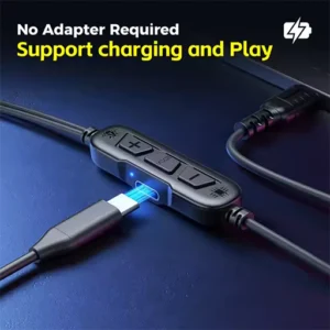 Plextone-RX5-Type-c-In-Ear-Refire-Gaming-Wired-Earphones-price