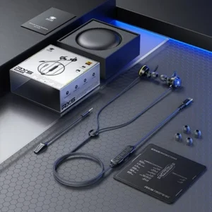 Plextone-RX5-Type-c-In-Ear-Refire-Gaming-Wired-Earphones-price-in-bd