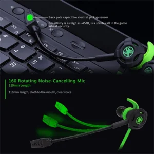 buy-Plextone-G30-in-ear-Dual-Mode-Gaming-Earphones